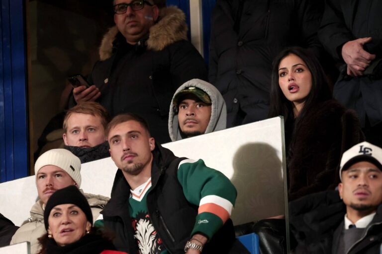 ฟาเบรกัส ยัน ไม่เร่ง อัลลี คืนสนาม