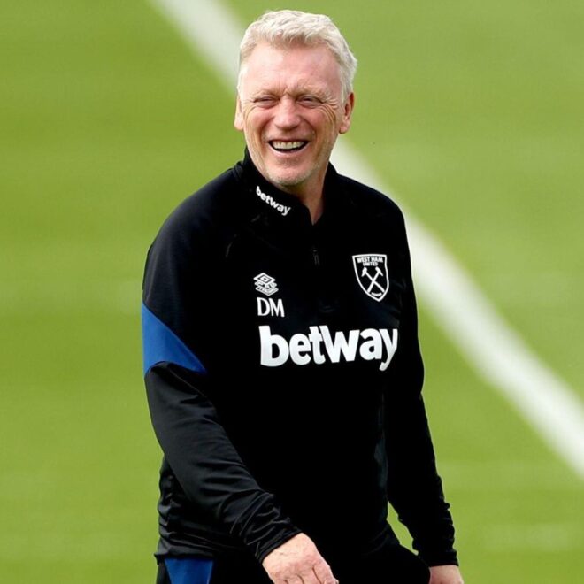 มอยส์ ยัน พร้อมสู้ ปีศาจแดง เต็มที่ ไม่มีคำว่าเห็นใจ