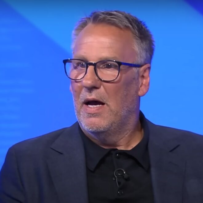 เมอร์สัน เชื่อ เกมดวล วิลล่า, ซิตี้ ตัดสินชะตาแชมป์ ลิเวอร์พูล