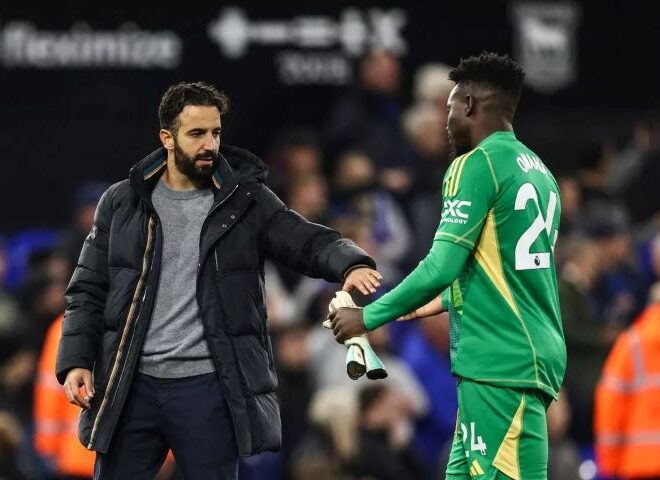 อโมริม เร้า โอนาน่า ลืมความผิดพลาด ให้ได้