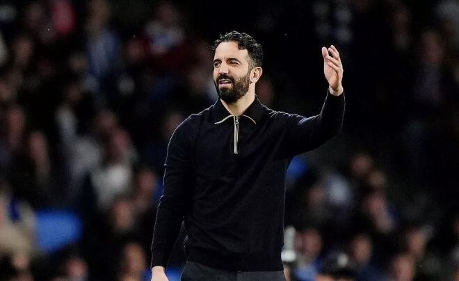 สโคลส์ ฟันธง อโมริม ไม่โดน ปีศาจแดง เด้งง่ายๆแน่