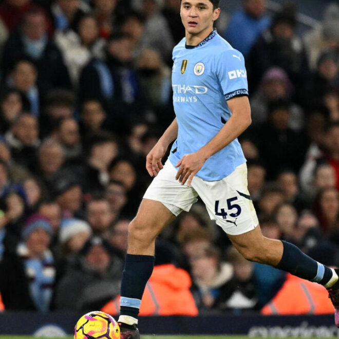 เป๊ป หยอดหวาน คูซานอฟ ฟอร์มดีตั้งแต่เริ่ม