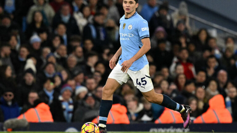 เป๊ป หยอดหวาน คูซานอฟ ฟอร์มดีตั้งแต่เริ่ม