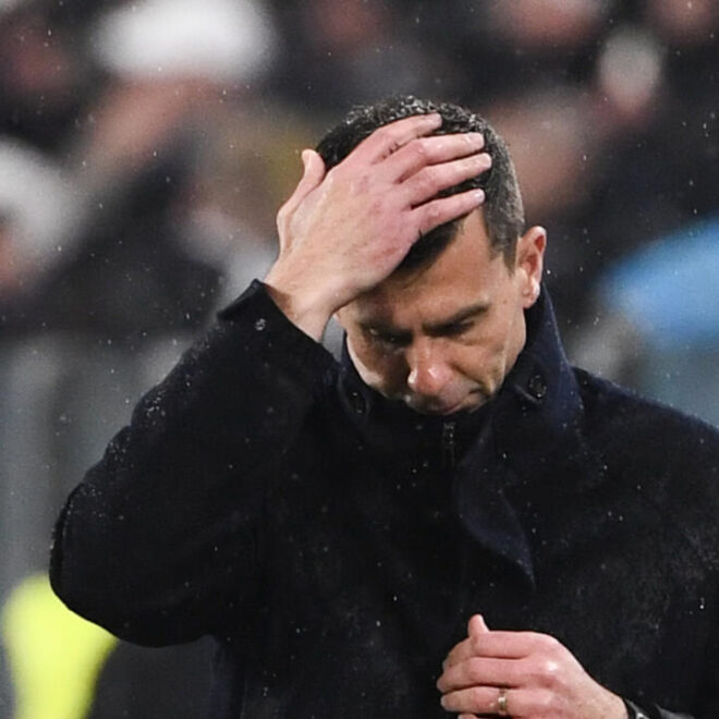 เบรเมอร์ รับ สุดเห็นใจ ม็อตต้า หลังพึ่งถูก ยูเวนตุส เด้งออกจากทีม