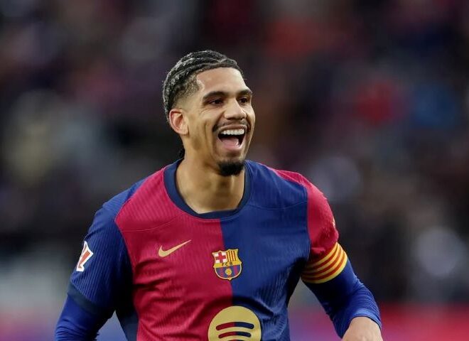 อเราโฆ ชมขุมกำลังสำรอง ช่วย บาซ่า ฟอร์มแจ่ม