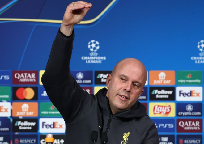 สล็อท ยก มาดริด ยังดีสุดในยุโรป เหนือกว่า ลิเวอร์พูล