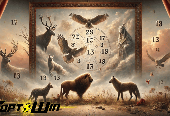 ไขรหัสลับ 5 ความฝันเกี่ยวกับสัตว์ ทำนายแม่นยำ พร้อมเลขนำโชค