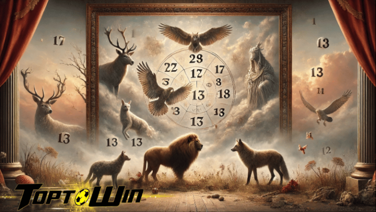 ไขรหัสลับ 5 ความฝันเกี่ยวกับสัตว์ ทำนายแม่นยำ พร้อมเลขนำโชค