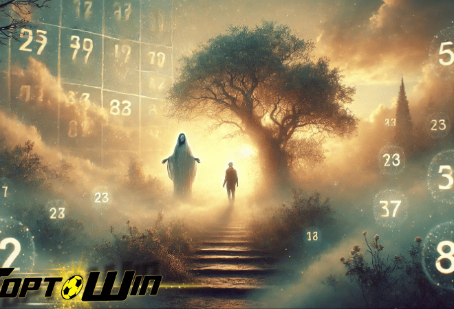 ฝันเห็นญาติที่หายไป เปิดคำทำนายและสิ่งที่อาจเกิดขึ้น