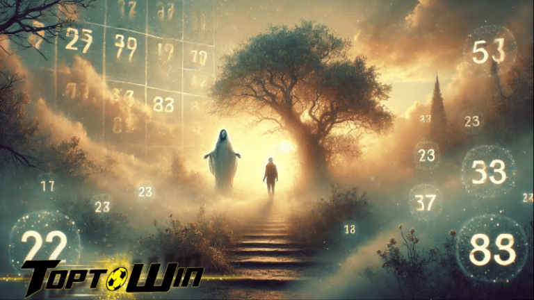 ฝันเห็นญาติที่หายไป เปิดคำทำนายและสิ่งที่อาจเกิดขึ้น