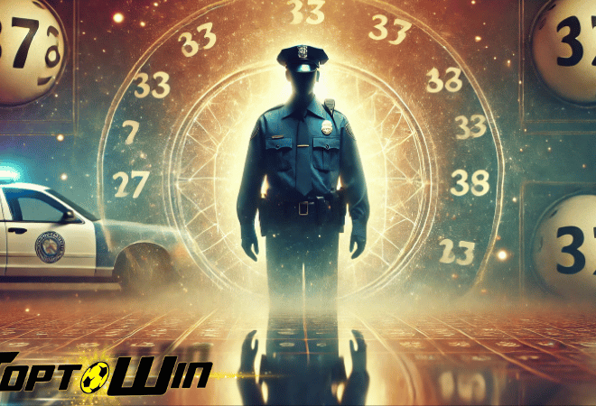 ฝันถึงตำรวจ ตามตำราโบราณบอกอะไรเกี่ยวกับเรื่องที่กำลังเกิดขึ้น มีเลขเด็ดอะไรบ้าง