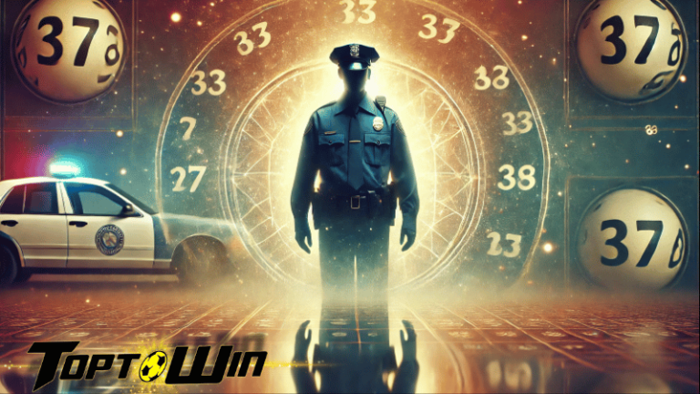 ฝันถึงตำรวจ ตามตำราโบราณบอกอะไรเกี่ยวกับเรื่องที่กำลังเกิดขึ้น มีเลขเด็ดอะไรบ้าง