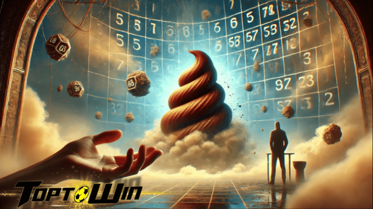 ฝันเห็นอุจจาระ ของตัวเองหรือของคนอื่น คืออะไร เปิดคำทำนายและเลขเด็ดเสริมโชค