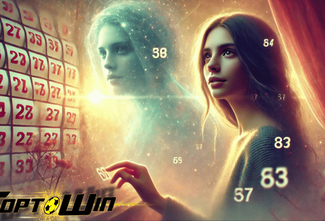 เมื่อฝันเห็นเพื่อนสนิท หมายความว่าอย่างไร? วิเคราะห์ความหมายและเลขเด็ดเสริมโชค