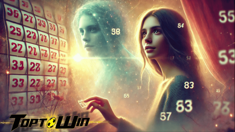 เมื่อฝันเห็นเพื่อนสนิท หมายความว่าอย่างไร? วิเคราะห์ความหมายและเลขเด็ดเสริมโชค