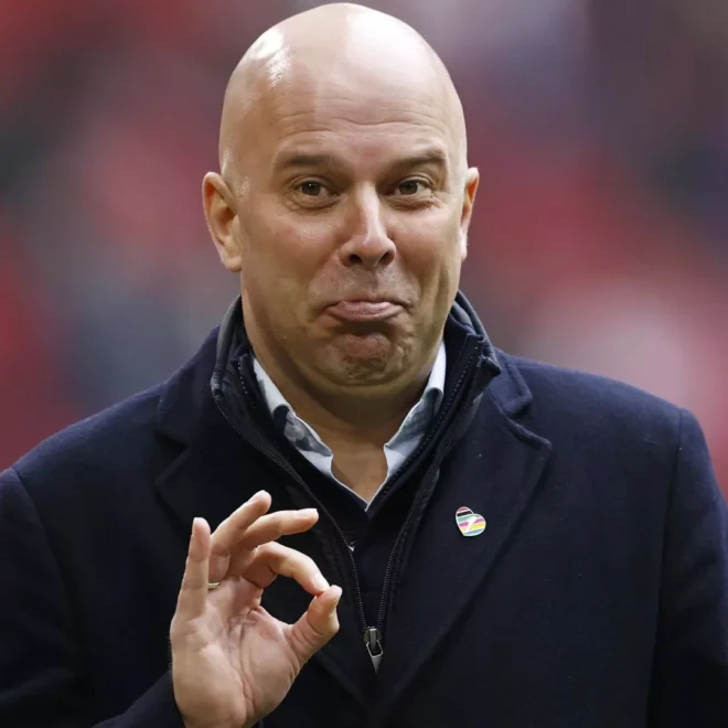 ฟาวเลอร์ เชื่อ สล็อท ได้ 1 แชมป์ ก็เพียงพอแล้ว