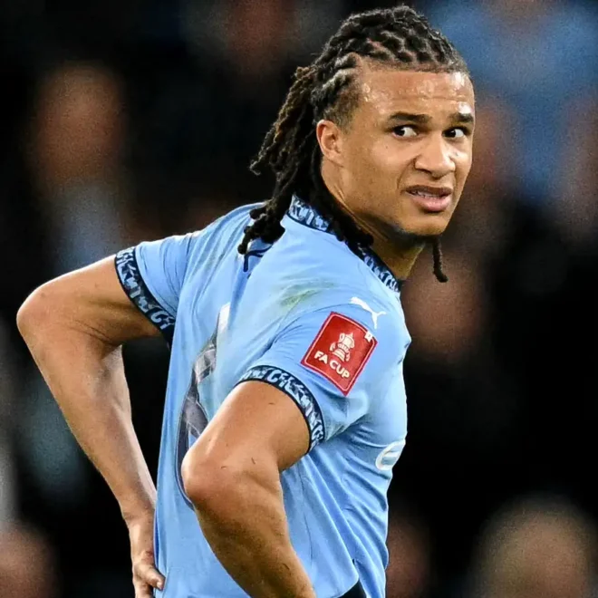 เป๊ป เฟิร์ม อาเก้ เจ็บยาว ต้องพัก 11 สัปดาห์