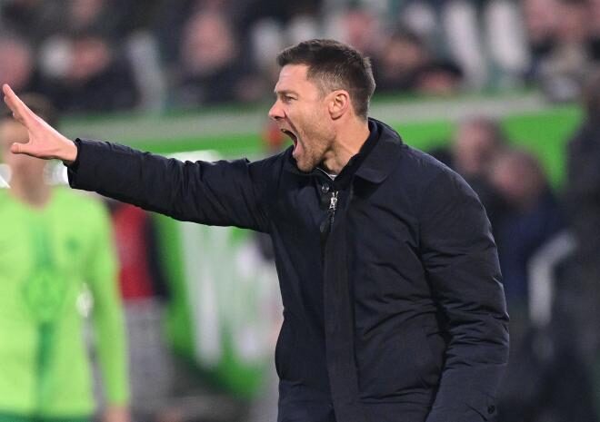 อลอนโซ่ ย้ำอีกรอบ ขอตัดสินอนาคต หลังจบฤดูกาลนี้