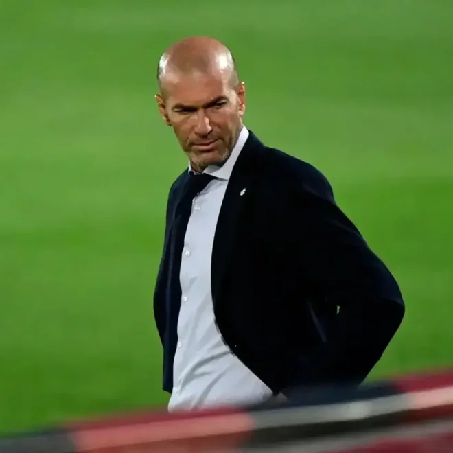 คาเปลโล่ ฟันธง ซีดาน รอบิ๊กดีลเท่านั้น เช่น ซิตี้ หรือ หงษ์แดง