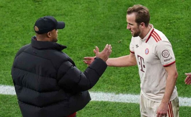 กอมปานี ชมผลงาน เคน ยิ่งแก่ ยิ่งเก่ง