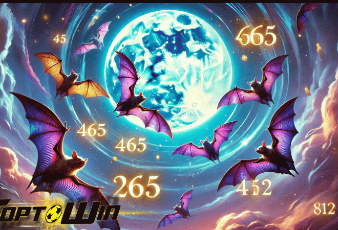 ฝันเห็นค้างคาวเป็นลางดีหรือลางร้าย? เปิดคำทำนาย พร้อมแนวทางเลขเด็ด GOALSIAM