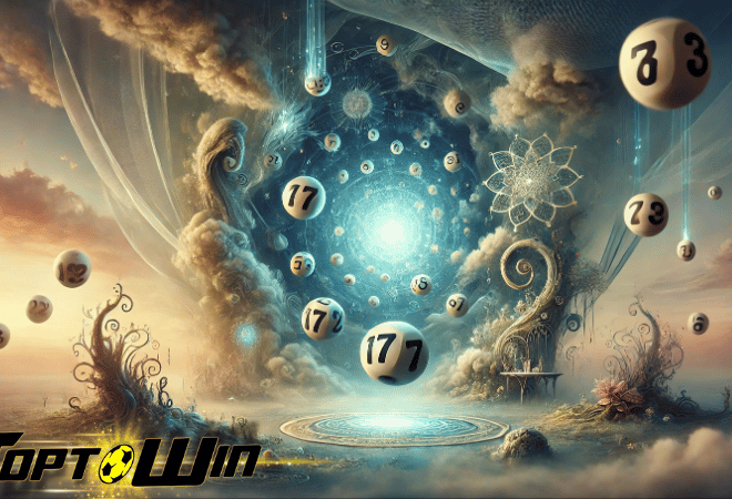 ฝันถึงเรื่องแปลก ๆ เป็นลางบอกเหตุหรือโชคลาภ? พร้อมเลขเด็ด!