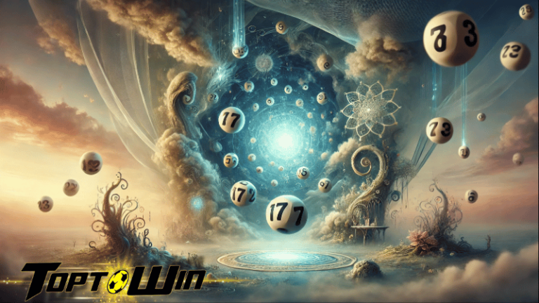 ฝันถึงเรื่องแปลก ๆ เป็นลางบอกเหตุหรือโชคลาภ? พร้อมเลขเด็ด!