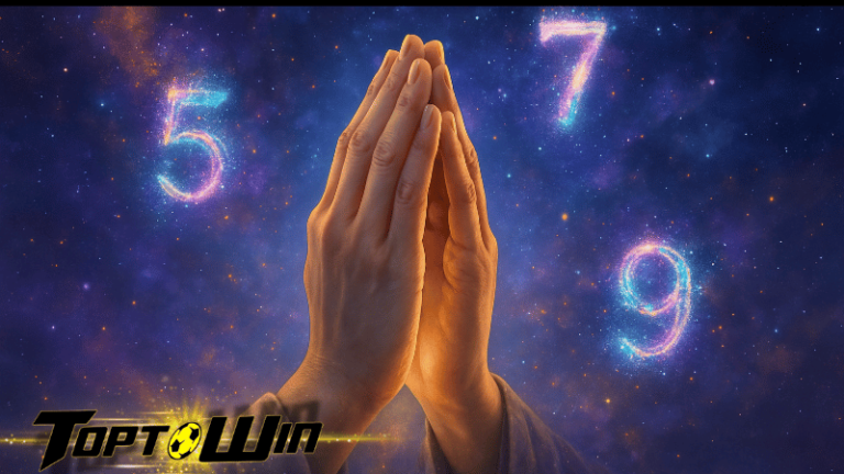 ฝันว่าสวดมนต์ “นะโม-อิติปิโส” หรือบทอื่นๆ บ่งบอกอะไร? เปิดความหมายลึกซึ้ง พร้อมเลขเด็ดจาก GOALSIAM