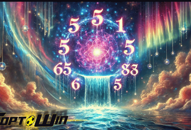 ฝันว่าอาบน้ำ เปิดดวงอนาคต งานรุ่ง เงินพุ่ง พร้อมแนวทางหวยแม่นๆ จาก GOALSIAM!