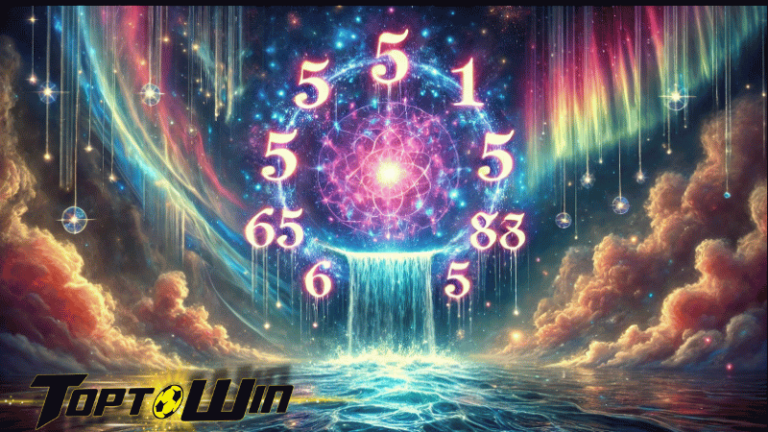 ฝันว่าอาบน้ำ เปิดดวงอนาคต งานรุ่ง เงินพุ่ง พร้อมแนวทางหวยแม่นๆ จาก GOALSIAM!