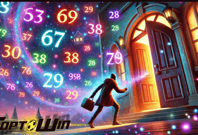 ฝันร้ายกลายเป็นลาง? ถอดรหัส “ฝันว่าโจรปล้นบ้าน” พร้อมเลขเด็ดและแนวทางหวยจาก GOALSIAM