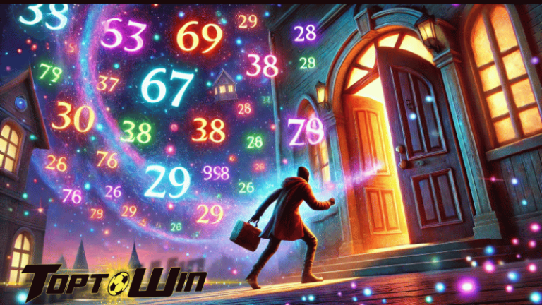 ฝันร้ายกลายเป็นลาง? ถอดรหัส “ฝันว่าโจรปล้นบ้าน” พร้อมเลขเด็ดและแนวทางหวยจาก GOALSIAM