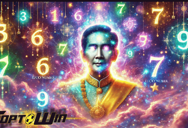 ฝันเห็นนายกตู่ สะท้อนลางบอกเหตุถึงอำนาจ วาสนา หรือการถูกหลอกลวง? คำทำนายสุดเข้มข้นพร้อมเลขเด็ดโดย GOALSIAM