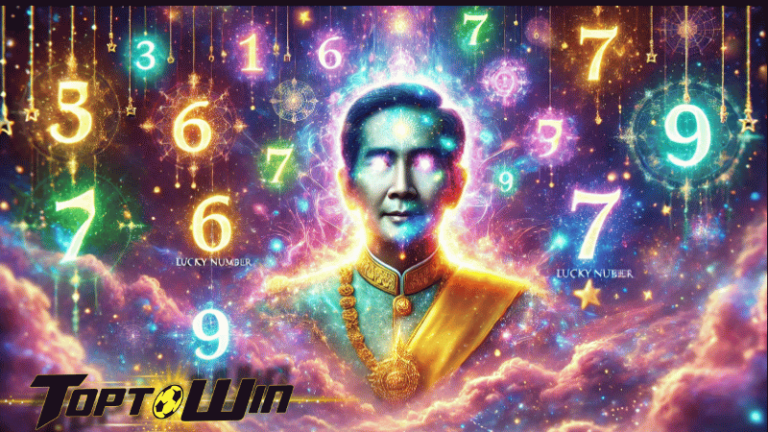 ฝันเห็นนายกตู่ สะท้อนลางบอกเหตุถึงอำนาจ วาสนา หรือการถูกหลอกลวง? คำทำนายสุดเข้มข้นพร้อมเลขเด็ดโดย GOALSIAM