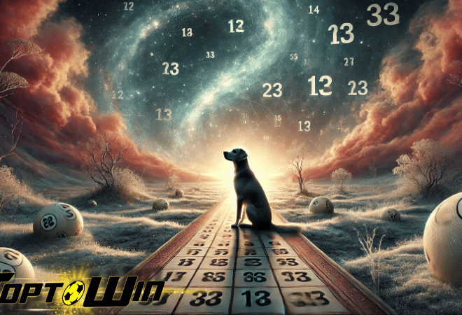 ฝันเห็นหมาตัวเดียว หรือหมาหลายตัว หมายถึงอะไร มาดูคำทำนายกัน!