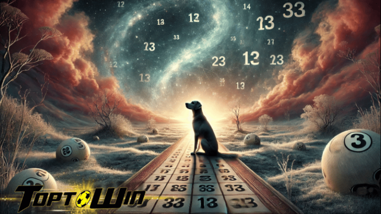 ฝันเห็นหมาตัวเดียว หรือหมาหลายตัว หมายถึงอะไร มาดูคำทำนายกัน!