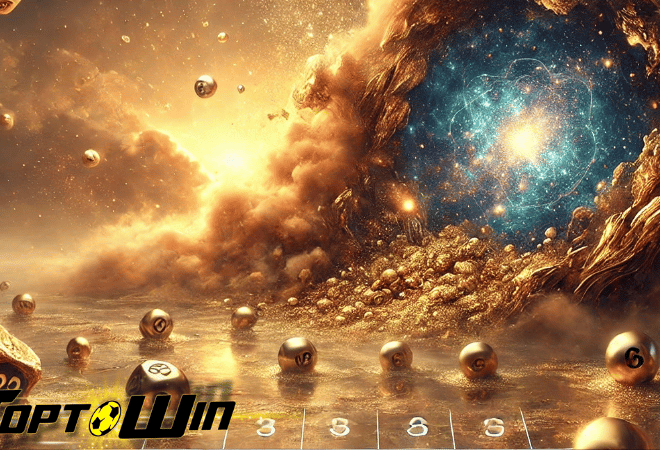 ฝันว่าเจอทองในโคลน ถือว่าฝันดีหรือร้าย? เช็กความหมายพร้อมเลขเด็ดที่ห้ามพลาด