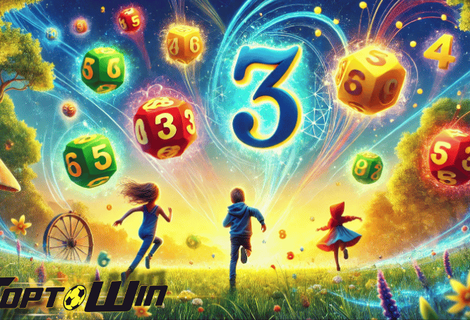 ทำนายฝันเห็นเด็กชายวิ่งเล่น ความหมายลึกซึ้งและเลขเด็ดโชคลาภจาก GOALSIAM