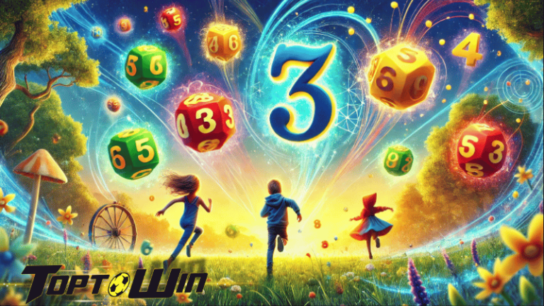 ทำนายฝันเห็นเด็กชายวิ่งเล่น ความหมายลึกซึ้งและเลขเด็ดโชคลาภจาก GOALSIAM