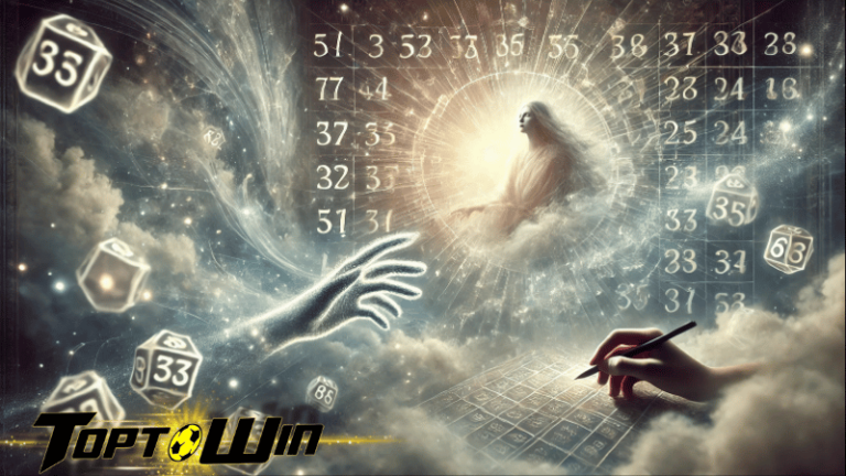 ถอดรหัสความฝัน! เมื่อฝันเห็นคนที่เสียชีวิตไปแล้วกลับมาหา หมายถึงอะไร? พร้อมตีเลขเด็ด