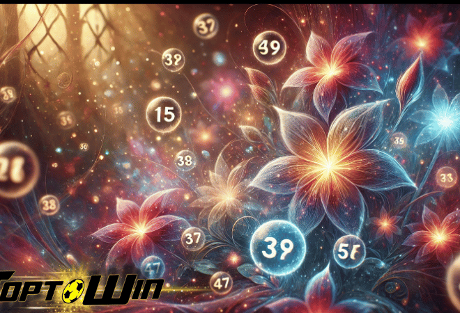 ฝันเห็นดอกไม้หมายถึงอะไร? เปิดคำทำนายสุดแม่น พร้อมเลขเด็ดนำโชคจาก GOALSIAM