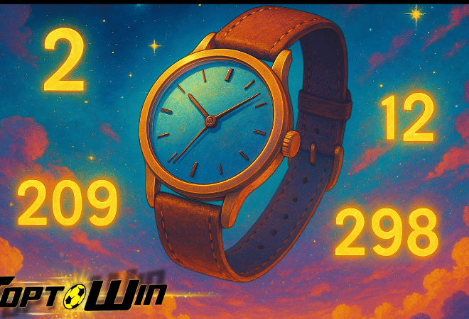 ฝันเห็นนาฬิกาข้อมือ นาฬิกาข้อมือแตก หมายถึงอะไร? เปิดคำทำนายฝันพร้อมเลขเด็ดแบบแม่น ๆ จาก GOALSIAM