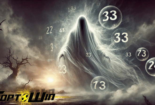 ฝันเห็นผีหรือปีศาจ หมายถึงอะไร เช็กความหมาย พร้อมเลขมงคลเลย