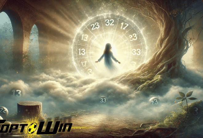 เปิดตำราทำนาย ฝันเห็นเด็ก หมายถึงอะไร? มีเลขอะไรน่าสนใจบ้าง