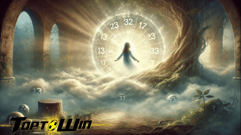 เปิดตำราทำนาย ฝันเห็นเด็ก หมายถึงอะไร? มีเลขอะไรน่าสนใจบ้าง