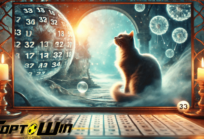 แมวในฝันบอกอะไร วิเคราะห์ความหมายและโชคลาภที่อาจเกิดขึ้น