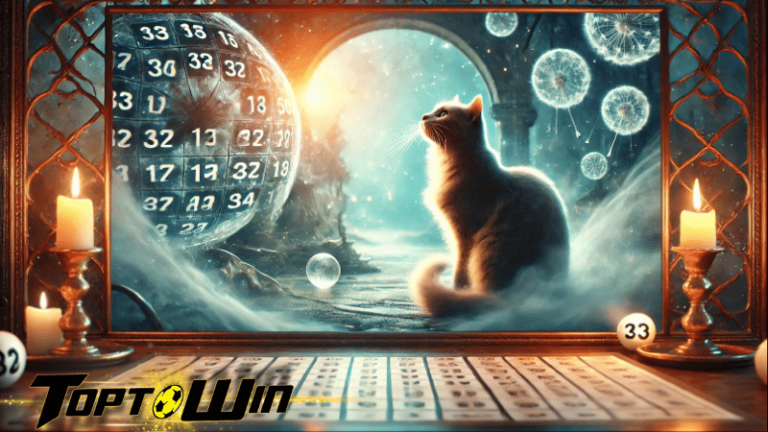 แมวในฝันบอกอะไร วิเคราะห์ความหมายและโชคลาภที่อาจเกิดขึ้น