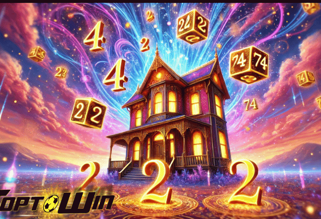 ฝันว่าได้บ้านใหม่! สัญญาณแห่งโชคลาภหรือเคราะห์ซ้ำ? เปิดคำทำนายฝันสุดแม่น พร้อมเลขเด็ดลุ้นรวย!