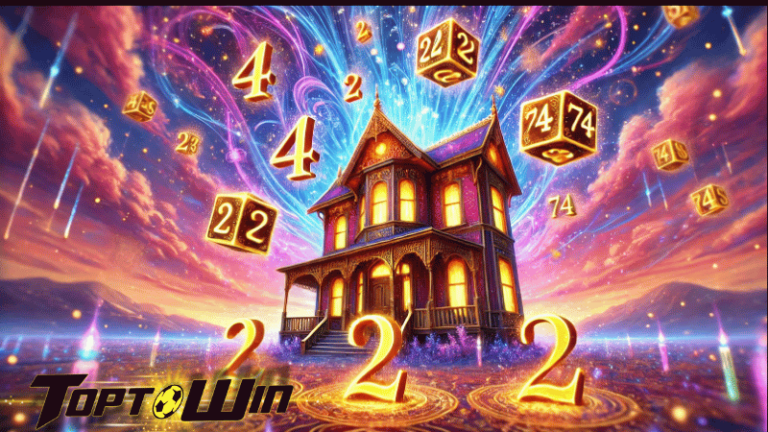 ฝันว่าได้บ้านใหม่! สัญญาณแห่งโชคลาภหรือเคราะห์ซ้ำ? เปิดคำทำนายฝันสุดแม่น พร้อมเลขเด็ดลุ้นรวย!