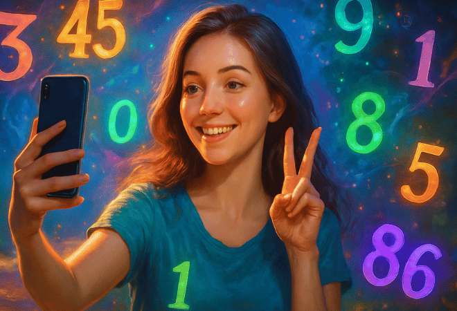 ฝันว่าถ่ายรูป! เปิดคำทำนายฝันแบบละเอียดยิบ พร้อมเลขเด็ดแนะแนวทางหวยแม่นๆ จาก GOALSIAM ที่สายมูห้ามพลาด